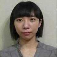 10+ "Anna Pei" profiles