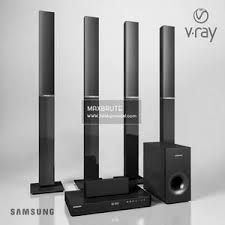 Speaker Audio Tech Download 3dmodel Free 3d Model 46 In 2020 Audio Speaker Retro Radios