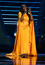 Keep The Faith magazine Issue 134 by Keep The Faith magazine