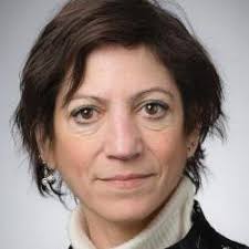 Teaching and Learning