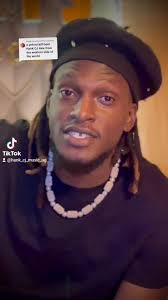 representing for myself❤ #yeah_mi_kill_beat💥 #Slaps one Love