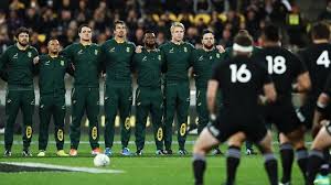 This big cat, with its distinctive mane and tail, i. Predictions Why All Black Sits On The Fence On Boks V B I Lions Rugby365