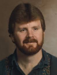 Obituary information for Russell Gene Sharp