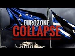 Youtube With Images Christian Journaling The European Union Brexit
