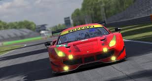 Como gta sa , halo , fifa 07 y callduty 2 si se pueden portables ? Iracing Descargar Para Pc Gratis