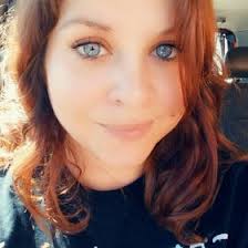 Carrie Collins (cccollins7)