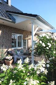 Tolomeo Herbst 2 Gartengestaltung Hintergarten Gartendesign Ideen