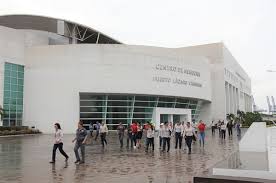 El objetivo del sistema de alerta sísmica es contribuir a mitigar los efectos de los sismos fuertes sobre la población y los sistemas vitales de la ciudad de méxico. Puerto Lazaro Cardenas Realiza Simulacro De Sismo En Edificios E Instalaciones Portuarias