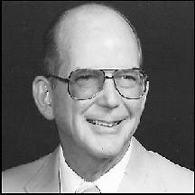 Robert Cathers Obituary (2010)