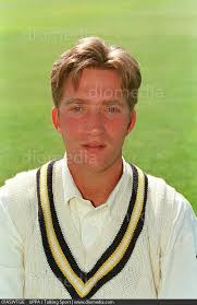 STOCK IMAGE, , URM_009380B_35, 01ASWTGE , UPPA