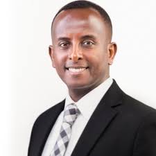 Why Big Corporations Buy Small Businesses and Keep Their Names