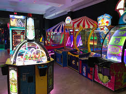 We can play fnf on mobile phones? Arcade Heroes New Arcades Strike 10 Bowling Fl Funky Munky Ut Tamba Gaming Arcade Uk Vertigo Arcade Uk Round1usa Ga Arcade Heroes