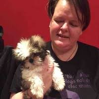 10+ "Mandy Groves" profiles