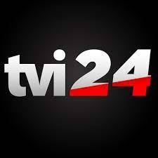 Trabalha de forma isenta e plural, para informar todos os portugueses. Cnn Portugal Dita Fim Da Tvi24 Infocul Pt