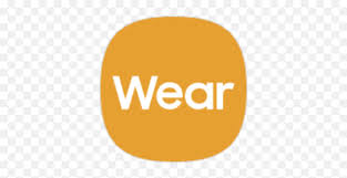 I had to download the apk mirror app from the play store and install it through that. Galaxy Wearable Samsung Gear 223120052961 By Samsung Wearabke Apk Apkmirror Png Samsung Circle With Plus Sign Icon Free Transparent Png Images Pngaaa Com
