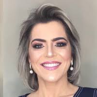 Michely Patrick Farina