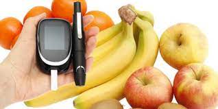 Salah satu cara mencegah kehamilan bisa menggunakan alat kontrasepsi darurat. 7 Cara Mencegah Diabetes Tipe 2 Merdeka Com