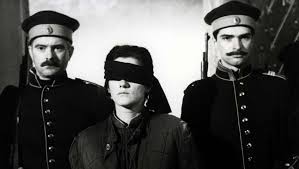 Barbara sukowa, daniel olbrychski, hannes jaenicke vb. Rosa Luxemburg 1986 Film Trailer Kritik