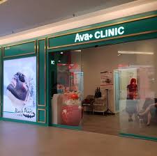 With a net lettable area of 1,350,000 sq ft. Guardian Ioi Mall Puchong