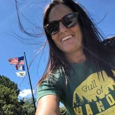 Joan A. D'Aurelio (@jdaurelio)