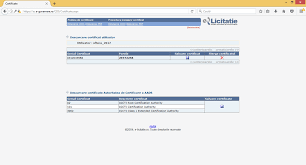 Atunci când un singur partid ajunge să dețină întreaga putere în stat, apare riscul subiectivismului și autoritarismului, declară expertul politic roman mihăieș. Seap Descifrat Sistemul Electronic De Achizitii Publice Extreme Training