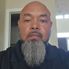 I'm happy to share that I'm starting a new position as Senior Financial  Manager at Milwaukee County!