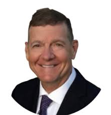 ChaplainCare Leadership