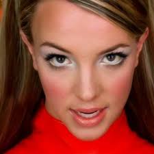 Stream Jeff Lively music