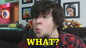 Image result for triggered gif