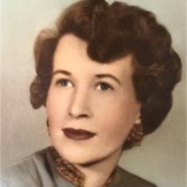 Florence Kelley Obituario