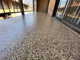 Diy epoxy coating kits available in 500 or 1000 sq. Decorative Concrete Coatings Bakersfield Cisneros