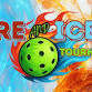 Fire & Ice Pickleball Tournament event image