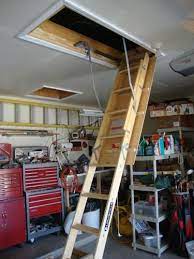 Pin On Home Diy