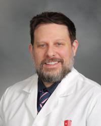 Stony Brook Medicine