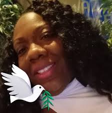 Wish: if anyone can help with food please my son and I are currently in a  tent and need a little help. Location across from Bellwood flea market TIA