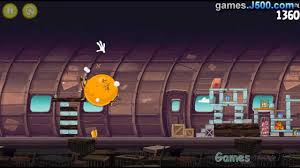 Like the golden eggs in angry birds and angry birds seasons, there are pieces of golden fruit hidden amongst the stages of angry birds rio. Angry Birds Rio 12 7 Smugglers Plane Golden Mangos 3 Stars Walkthrough Full Hd Youtube