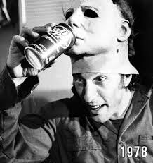 Free Halloween graphics download