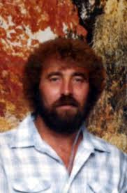 Irene Hanson Obituary