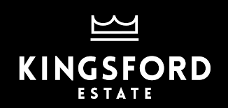 (it is out of date or link error. Interior Schemes Kingsford Estate