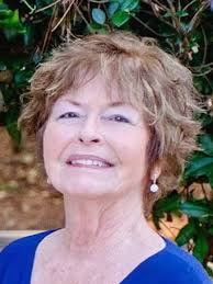 Passing of Dorothy Karoub of West Branch