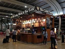 Check out the latest promotions, catalogue, freebies(free voucher/sample/coupons), warehouse sales and sales in malaysia. The Coffee Bean Tea Leaf Wikiwand