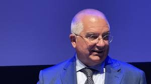 Abbanoa: "Un compito complesso, lavoreremo con i sindaci. La sfida sono i  fondi Pnrr"