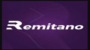Visit the bitstamp website to open an account, and. How To Buy Ripple Xrp In Nigeria Coinistnigeria