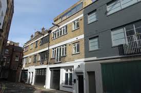 Prenota il tuo alloggio ideale! Le Migliori 10 Appartamenti A Londra Nel 2021 Con Prezzi Case E Case Vacanze In Affitto A Londra Inghilterra Tripadvisor