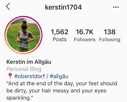 See more ideas about quotes, cute quotes, inspirational quotes. 15 Instagram Bio Ideas To Help You Write The Best Bio