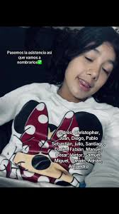 Samuel Lee Andre Low