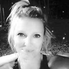 Any recommendations for a cleaning team for a home in the rocky mount area?  This would be for short term rentals.