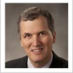 Dr. Jeffrey Weis, MD, Ophthalmology