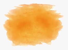Red watercolor brush stroke wave line png, original image 1887x625px in dimensions for free & unlimited download, in hd quality! Transparent Watercolor Brush Strokes Png Orange Watercolor Background Free Png Download Transparent Png Image Pngitem