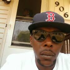 thomas addington (@mthebadguy)